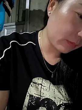 Sweetlove 77 online show from 22, 9, 2025