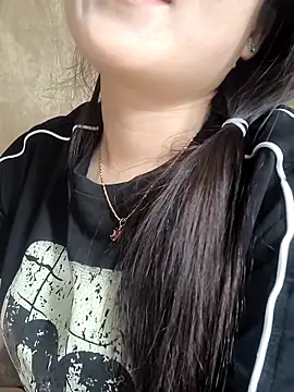 Sweetlove 77 online show from 31, 10, 2025