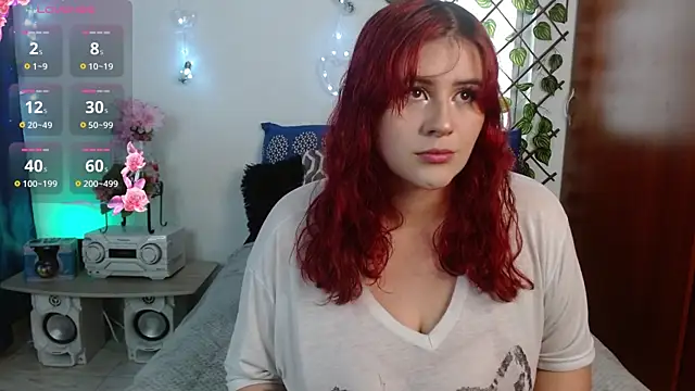 eligom1 online show from 15, 3, 2025