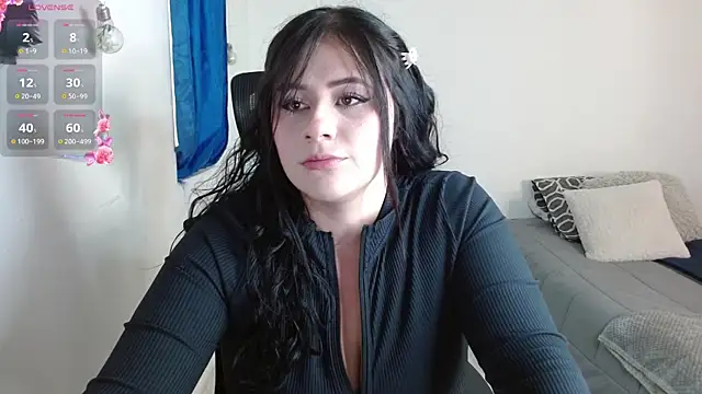 eligom1 online show from 26, 10, 2025