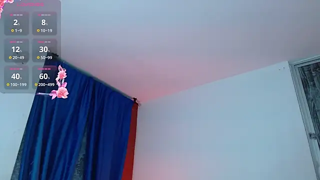 eligom1 online show from 4, 2, 2025