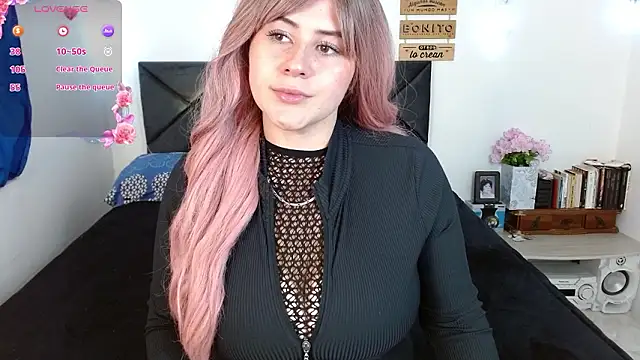 eligom1 online show from 17, 3, 2026