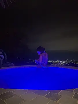 Snapshot of AlisonHoot69 chatting on 19, 1, 2026 AlisonHoot69 online show from 19, 1, 2026