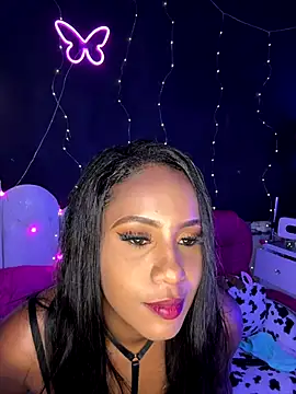 AlisonHoot69 online show from 16, 10, 2025