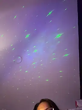 AlisonHoot69 online show from 3, 11, 2025