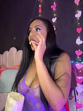 Snapshot of AlisonHoot69 chatting on 14, 2, 2026 AlisonHoot69 online show from 14, 2, 2026