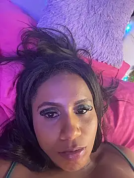 AlisonHoot69 online show from 18, 11, 2025