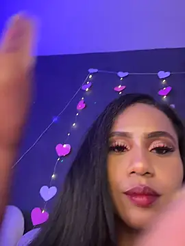 Snapshot of AlisonHoot69 chatting on 12, 2, 2026 AlisonHoot69 online show from 12, 2, 2026