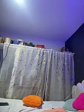 Snapshot of AlisonHoot69 chatting on 20, 2, 2026 AlisonHoot69 online show from 20, 2, 2026