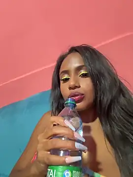 AlisonHoot69 online show from 16, 9, 2025