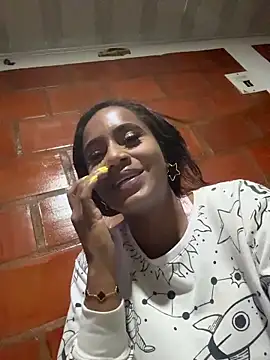 AlisonHoot69 online show from 30, 3, 2026