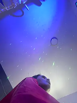 AlisonHoot69 online show from 23, 9, 2025