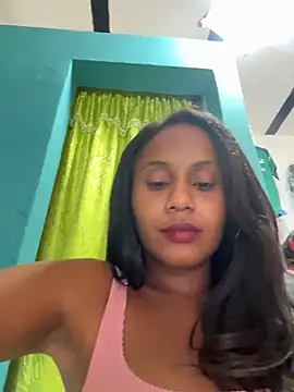 AlisonHoot69 online show from 27, 10, 2025