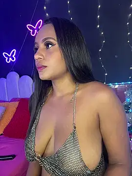 AlisonHoot69 online show from 30, 11, 2025