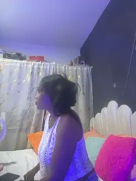 Snapshot of AlisonHoot69 chatting on 21, 2, 2026 AlisonHoot69 online show from 21, 2, 2026