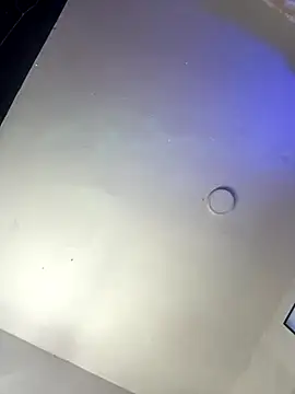 AlisonHoot69 online show from 17, 10, 2025