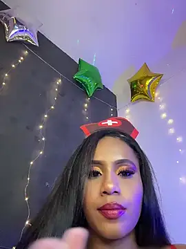 Snapshot of AlisonHoot69 chatting on 6, 2, 2026 AlisonHoot69 online show from 6, 2, 2026