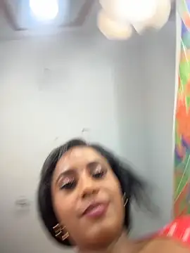 Snapshot of AlisonHoot69 chatting on 3, 3, 2026 AlisonHoot69 online show from 3, 3, 2026