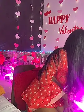 Snapshot of AlisonHoot69 chatting on 15, 2, 2026 AlisonHoot69 online show from 15, 2, 2026