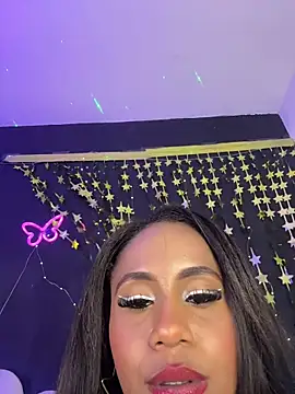 AlisonHoot69 online show from 11, 11, 2025