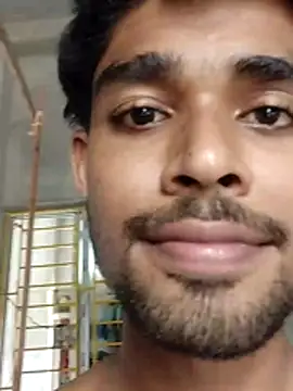 indianKrish2 online show from 16, 4, 2026