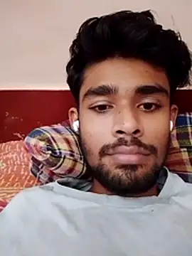 indianKrish2 online show from 4, 6, 2026
