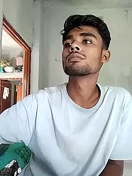 indianKrish2 online show from 16, 10, 2025