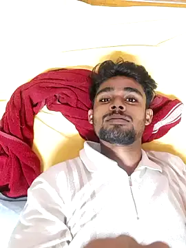 indianKrish2 online show from 27, 10, 2025