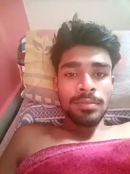 indianKrish2 online show from 22, 2, 2026