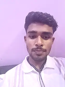 indianKrish2 online show from 18, 10, 2025