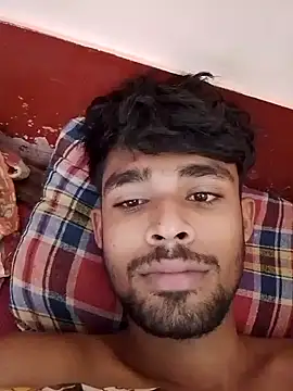 indianKrish2 online show from 28, 5, 2026