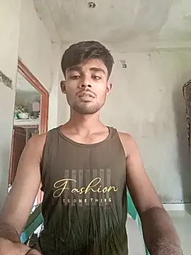 indianKrish2 online show from 14, 10, 2025