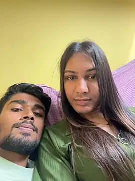 indianKrish2 online show from 22, 11, 2025