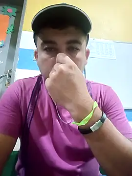 PIKAdePAU27 online show from 11, 2, 2025