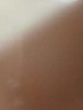 PIKAdePAU27 online show from 3, 3, 2025