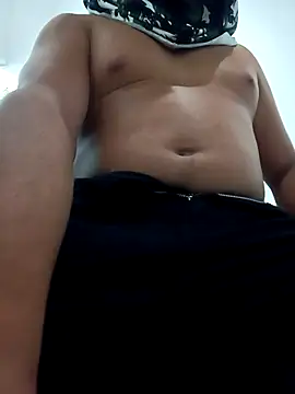 PIKAdePAU27 online show from 21, 9, 2025