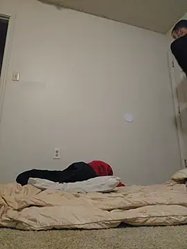 JerkMehof online show from 7, 1, 2026