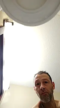 JerkMehof online show from 20, 12, 2025