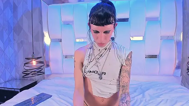 MadisonWood01 online show from 13, 2, 2026