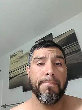 KingTulip111 online show from 10, 10, 2025