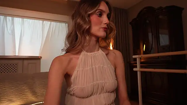 Snapshot of aurora_nude chatting on 2, 7, 2026 aurora nude online show from 2, 7, 2026