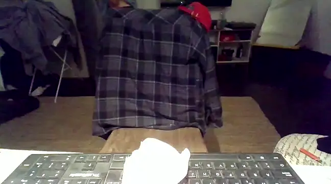 tengocanicas online show from 7, 1, 2025