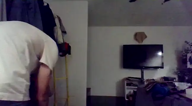 tengocanicas online show from 18, 12, 2024