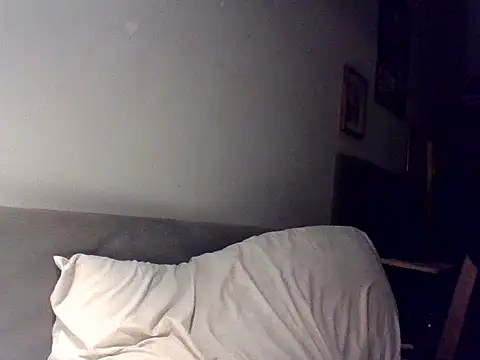 tengocanicas online show from 31, 12, 2024