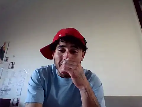 tengocanicas online show from 1, 12, 2024