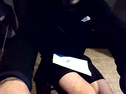 tengocanicas online show from 7, 1, 2025