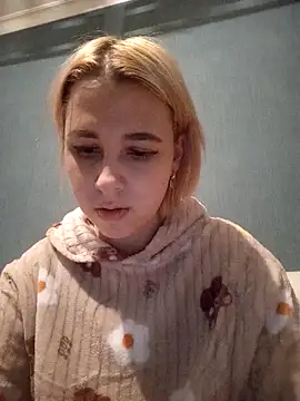 Gussie Bridie online show from 17, 2, 2025