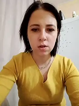 Gussie Bridie online show from 23, 9, 2025