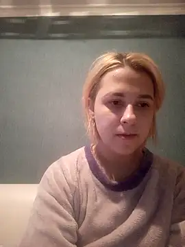 Gussie Bridie online show from 26, 2, 2025