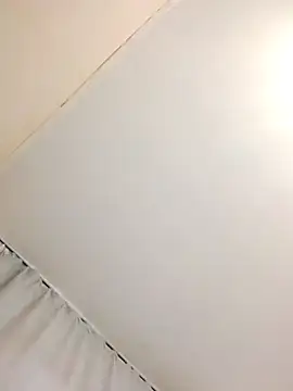 Gussie Bridie online show from 27, 9, 2025